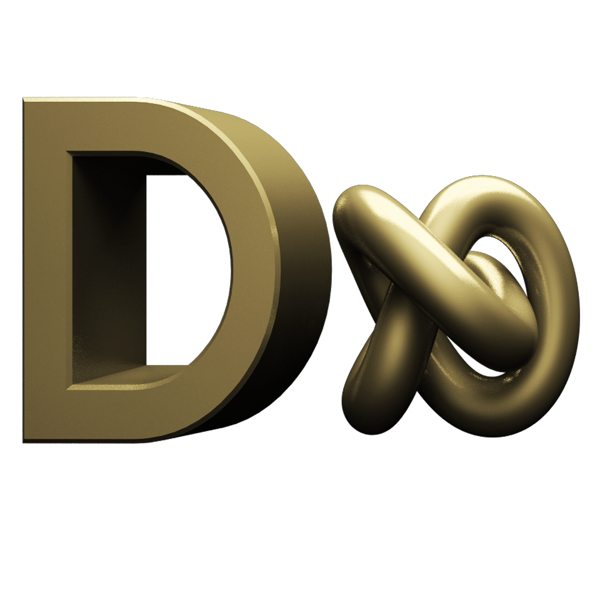 Entrepreneurs Self Employed Small Business Google Entrepreneurs Self Employed Small Business Google