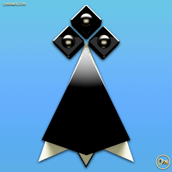 Hernime-Bretagne-3D-Design-Logo-entreprise
