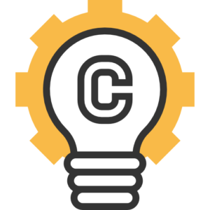 Logo | identité