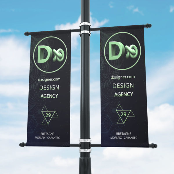 Dxsigner-Design-Graphiste-Infographiste-3D-Exterieur-Panneau-publicitaire-entreprise-magasin-France-Bretagne-finistere-Brest-Morlaix-Quimper-Pro-MOCKUP-001