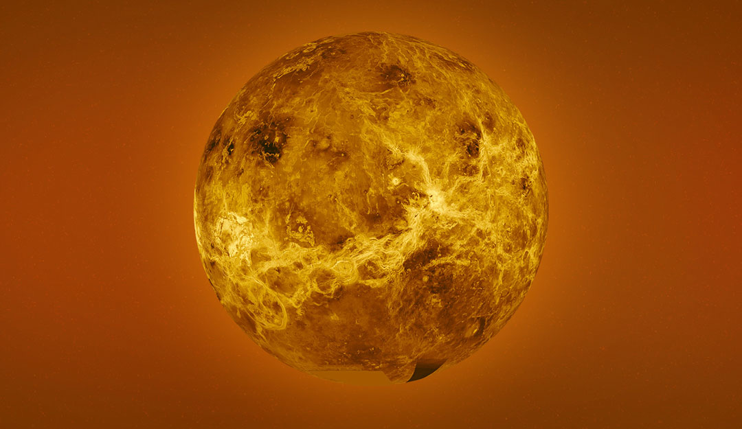 Planete-Venus-de-nos-jours-image-nasa