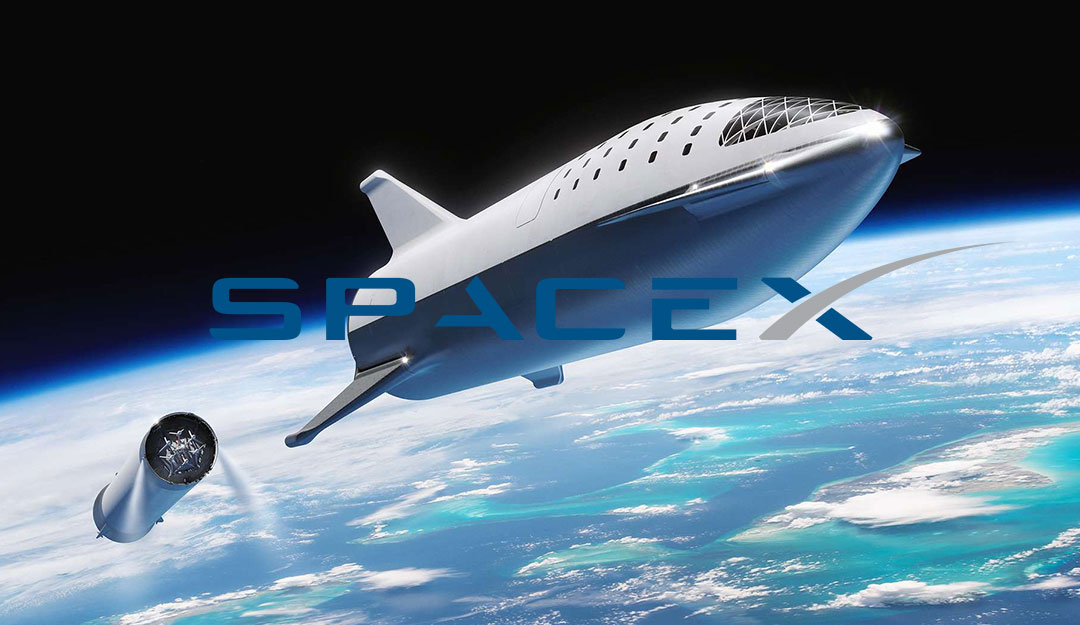SpaceX-Elon-Musk-Starship-Mars-30-09-2019-Lancement-Launch-001