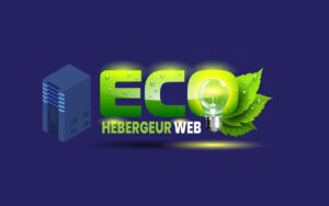 Hébergement-Web-écologique-Hebergeur-Vert-Français-Site-internet-éco-responsable-image-serveur-eco conception site web - créer un site internet écologique