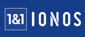 IONOS-Logo-Hébergement-Web-écologique-Hebergeur-Vert-Site-internet-éco-responsable-001