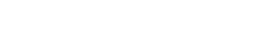 Planethoster-logo-Hébergement-Web-écologique-Hebergeur-Vert-Site-internet-éco-responsable-001