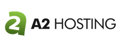 a2-hosting-logo-Hébergement-Web-écologique-Hebergeur-Vert-Site-internet-éco-responsable-001