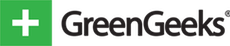 greengeeks-logo-Hébergement-Web-écologique-Hebergeur-Vert-Site-internet-éco-responsable-001