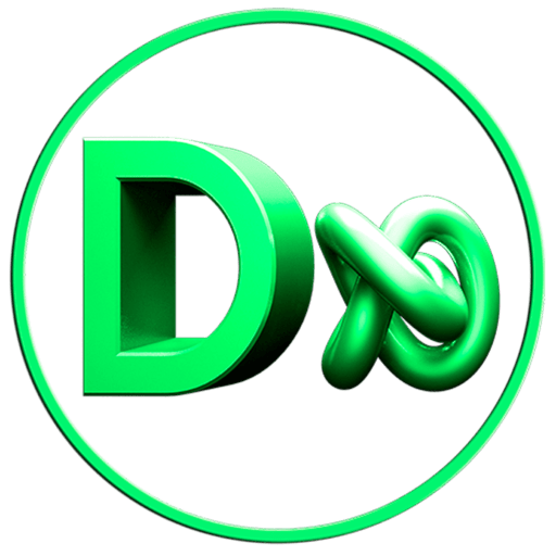 Dxsigner.com