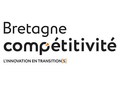 Bretagne-compétitivité_logo_R_01