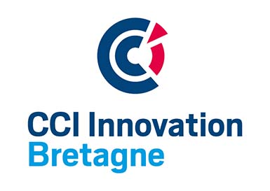 CCI_Bretagne_Innovation_logo