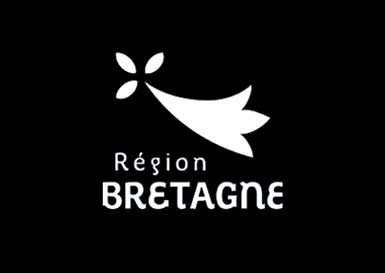 Region_Bretagne_Logo_01