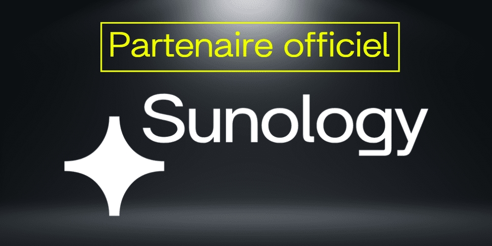 Dxsigner-Revendeur-Sunology-Logo-partenaire-officiel_Bretagne_lannion