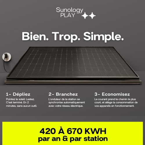 Sunology_Installation-de-Panneaux-Solaires-Plug-and-play-photovoltaique-en-Bretagne-Devis-sur-mesure