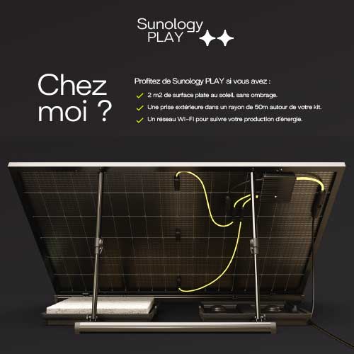 Sunology_Installation-de-Panneaux-Solaires-Plug-and-play-photovoltaique-en-Bretagne-Devis-sur-mesure