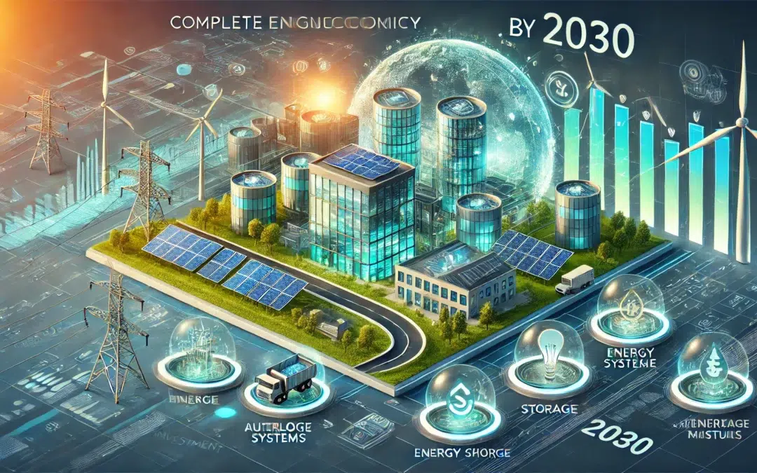 -Une-illustration-montrant-des-conseils-pratiques-et-des-stratégies-pour-réduire-la-consommation-d-énergie-d-une-entreprise