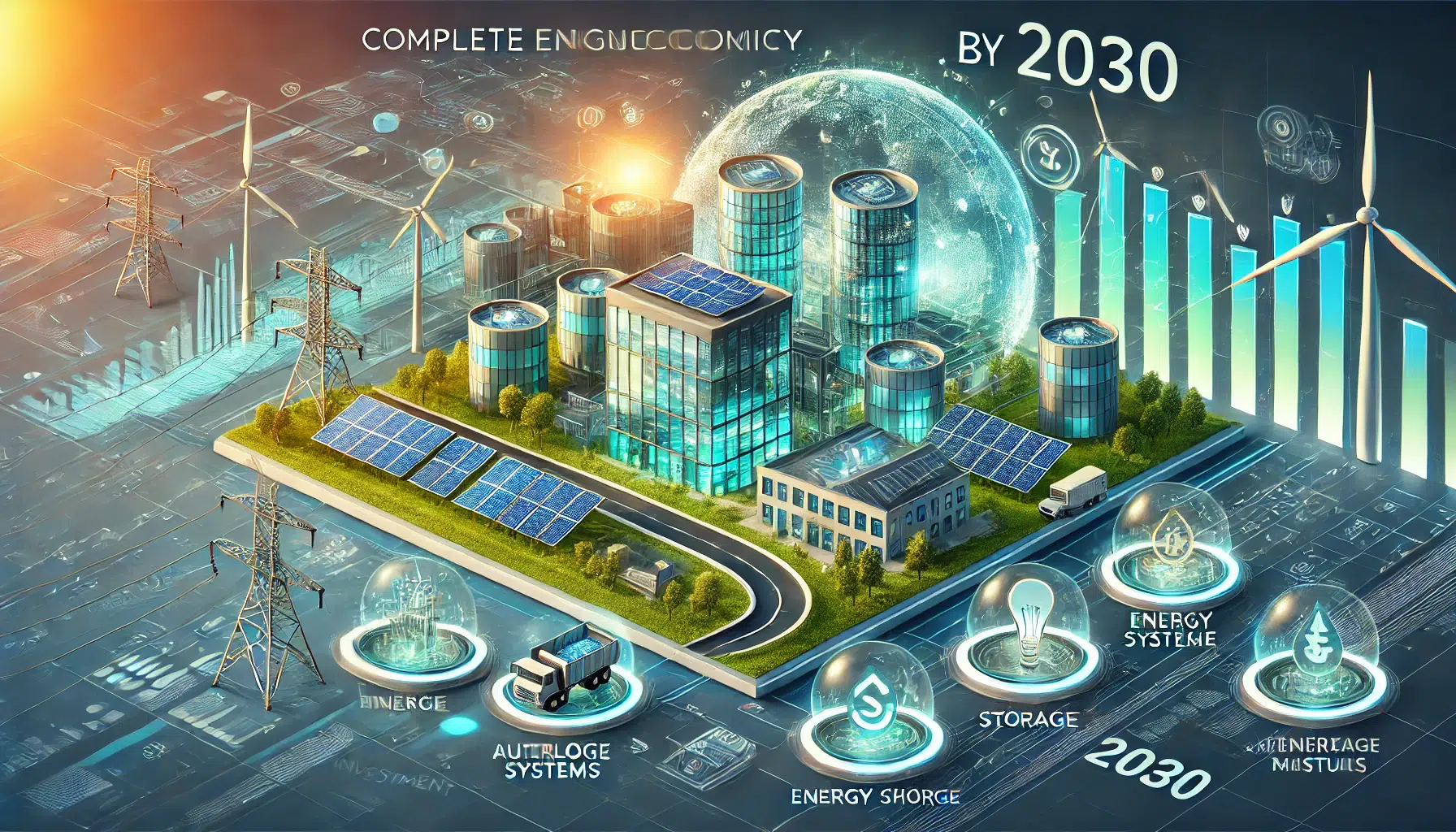 -Une-illustration-montrant-des-conseils-pratiques-et-des-stratégies-pour-réduire-la-consommation-d-énergie-d-une-entreprise