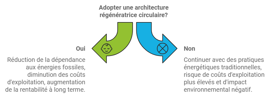 Diagramme-ARC-Boostez-votre-Efficacite-Energetique