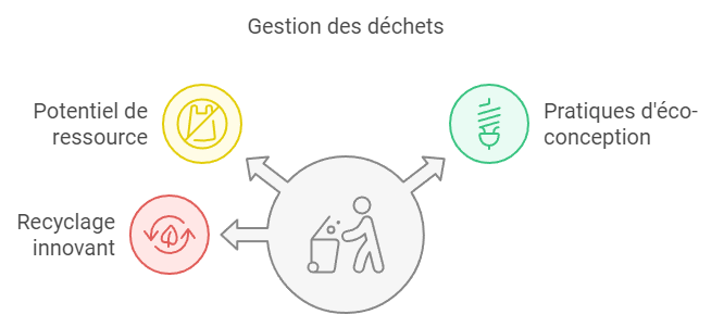 Diagramme-ARC-Les-Dechets-Une-Ressource-a-Valoriser