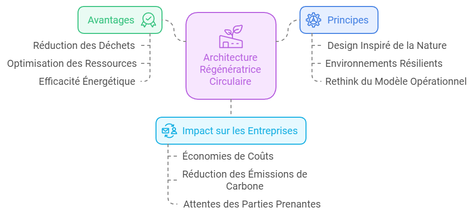 Diagramme-ARC-Vers-une-Nouvelle-Approche-de-l-Architecture