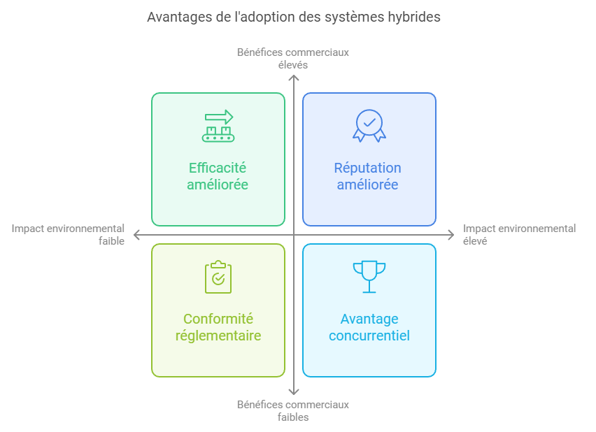 Diagramme-Developpement-Durable-et-Avantages-Concurrentiels