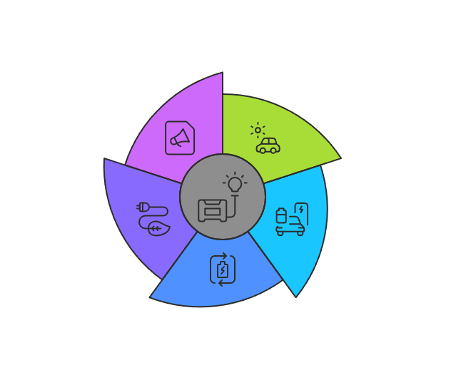 Diagramme-INSTALLATION-SOLAIRE-PROFESSIONNELLE-Solutions-solaires-avantages-003