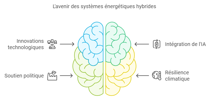 Diagramme-Les-Perspectives-Futures-de-lEnergie-Hybride