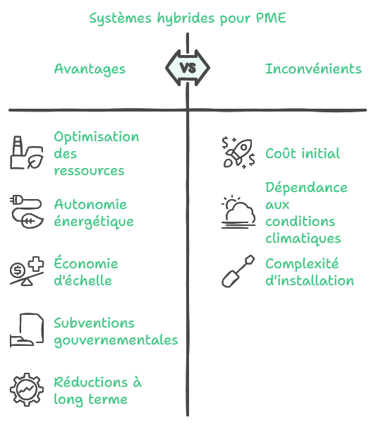 Diagramme-Les-Systemes-Hybrides-La-Synergie-du-Solaire-et-de-l Eolien