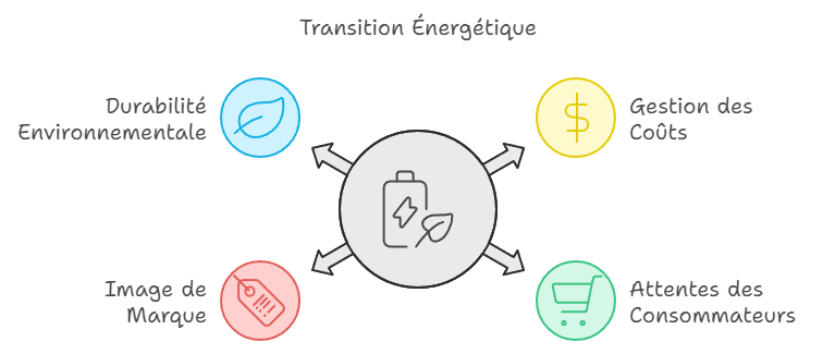 Diagramme de La-Transition-Energetique-Un-Enjeu-Critique-pour-les-PME