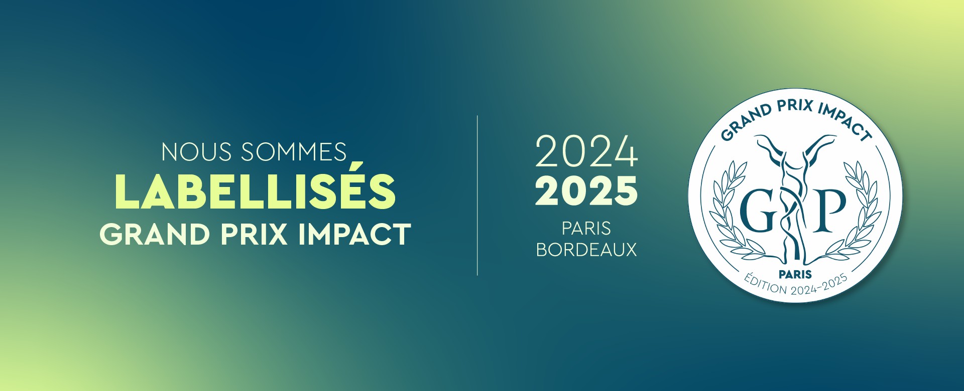 Grand-Prix-Impact-WIS-World-Impact-Summit-Dxsigner-Gagnant-Labelise-Label