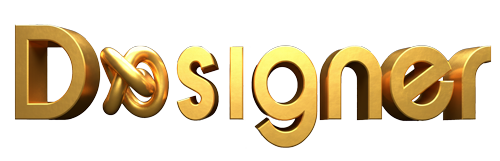 Dxsigner.com