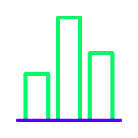 Dxsigner-Regeneration-eco-conception-formation-wired-outline-153-bar-chart-loop-cycle