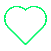 Dxsigner-Regeneration-eco-conception-formation-wired-outline-20-love-heart-morph-match.