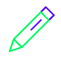 Dxsigner-Regeneration-eco-conception-formation-wired-outline-35-edit-hover-line