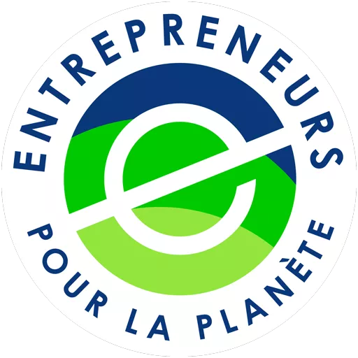 Entrepreneurs pour la Planète