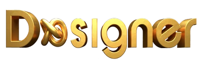 Dxsigner.com