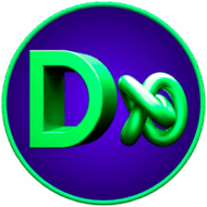 dxsigner